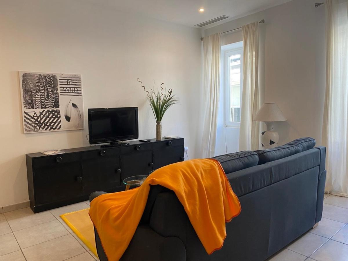 2Br In The Zoko Contemporary And Convenient Apartment Gibraltar Exterior photo