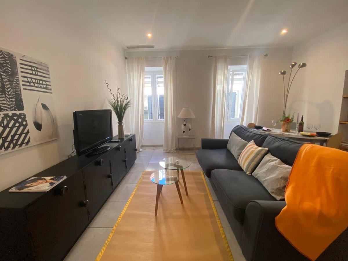 2Br In The Zoko Contemporary And Convenient Apartment Gibraltar Exterior photo