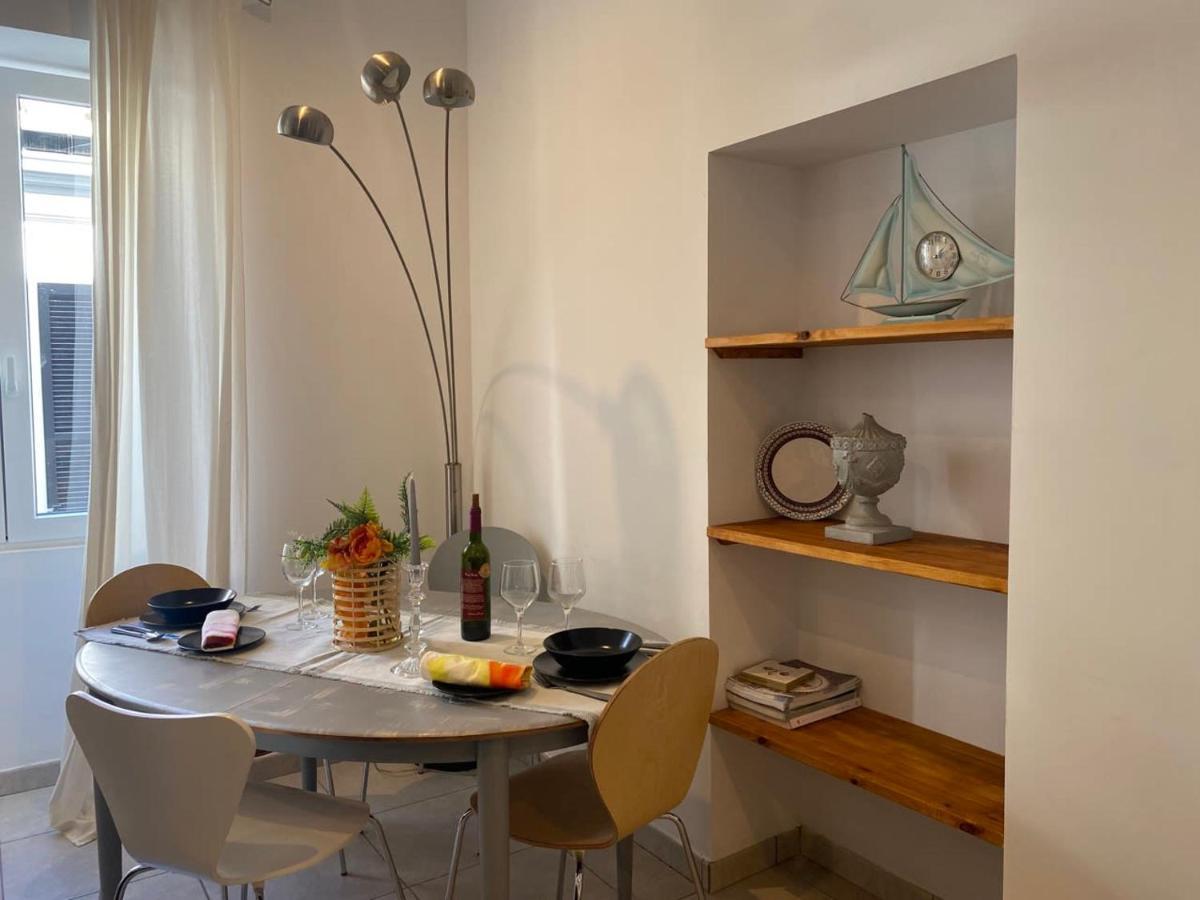 2Br In The Zoko Contemporary And Convenient Apartment Gibraltar Exterior photo