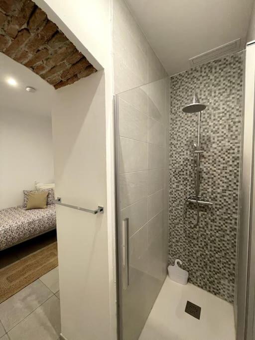 2Br In The Zoko Contemporary And Convenient Apartment Gibraltar Exterior photo