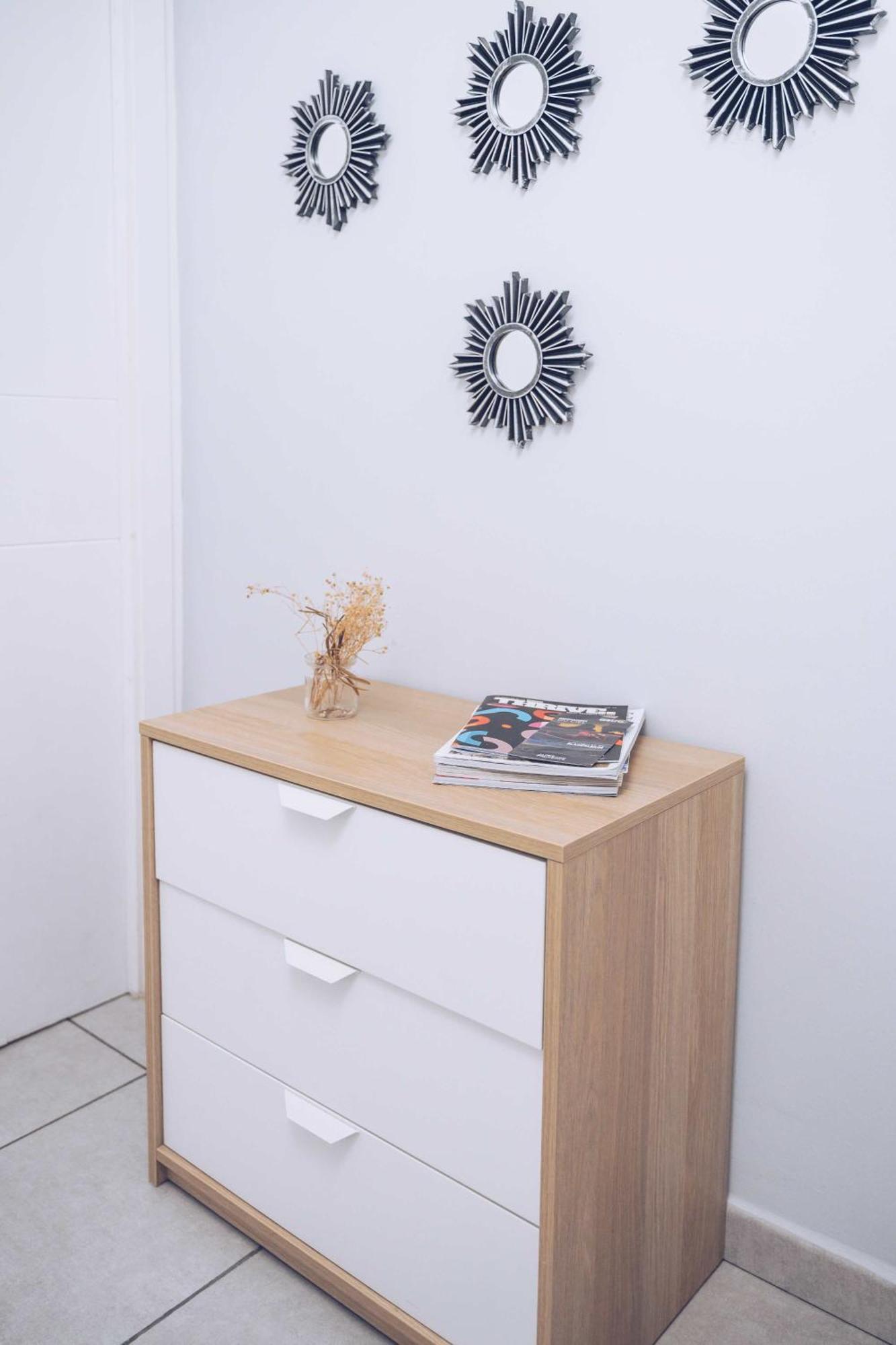 2Br In The Zoko Contemporary And Convenient Apartment Gibraltar Exterior photo