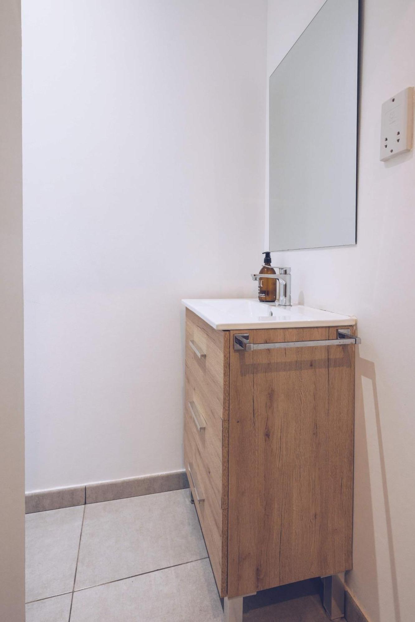 2Br In The Zoko Contemporary And Convenient Apartment Gibraltar Exterior photo